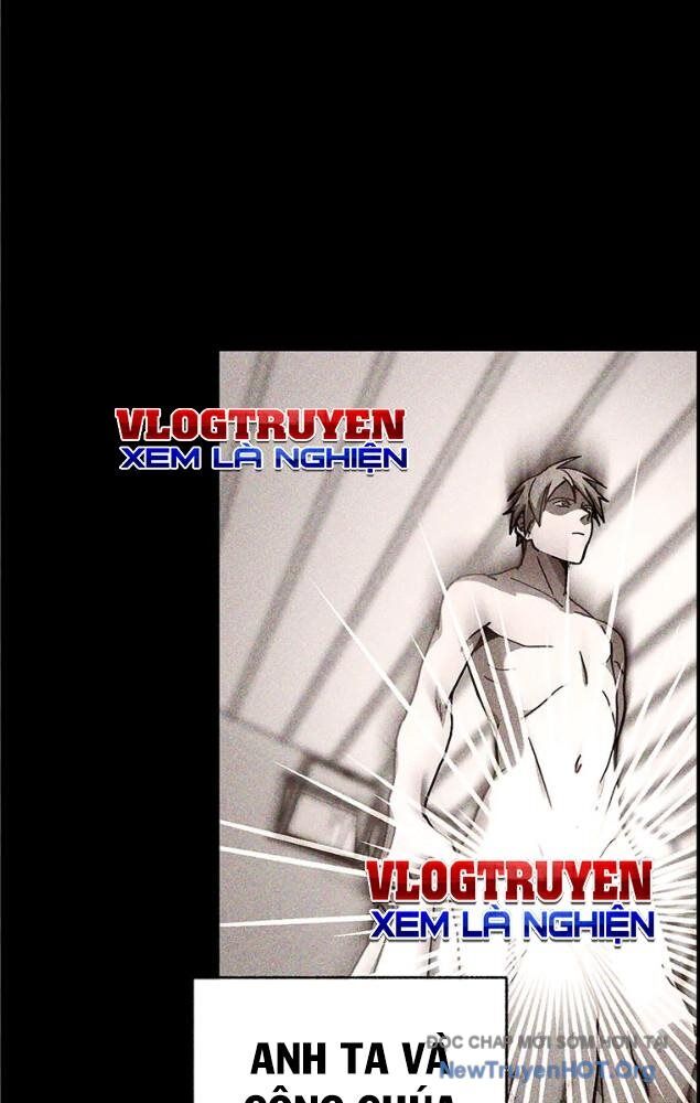 Quý Tộc Báo Thù Chap 22 - Next Chap 23