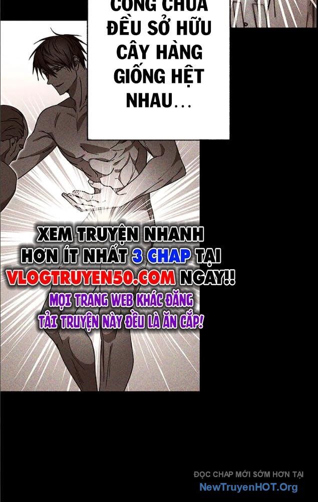 Quý Tộc Báo Thù Chap 22 - Next Chap 23