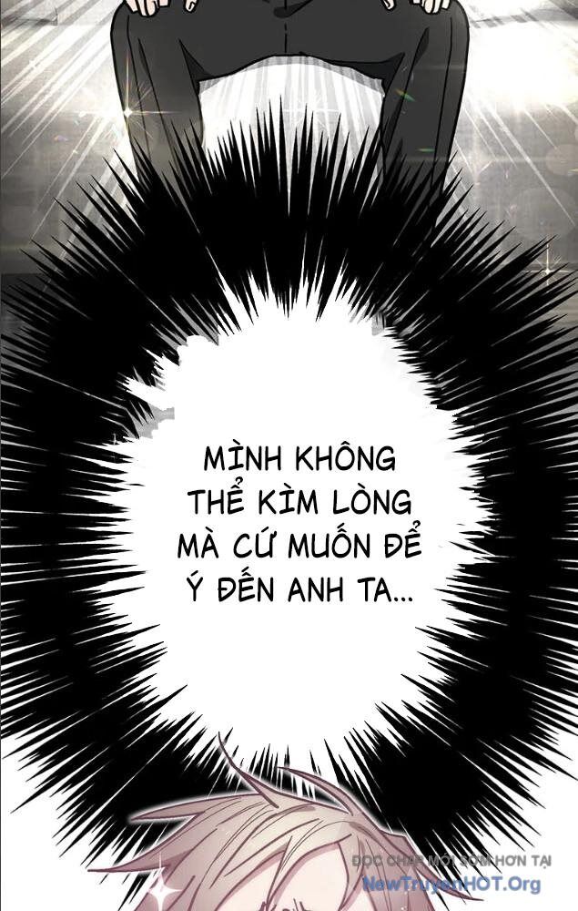 Quý Tộc Báo Thù Chap 22 - Next Chap 23