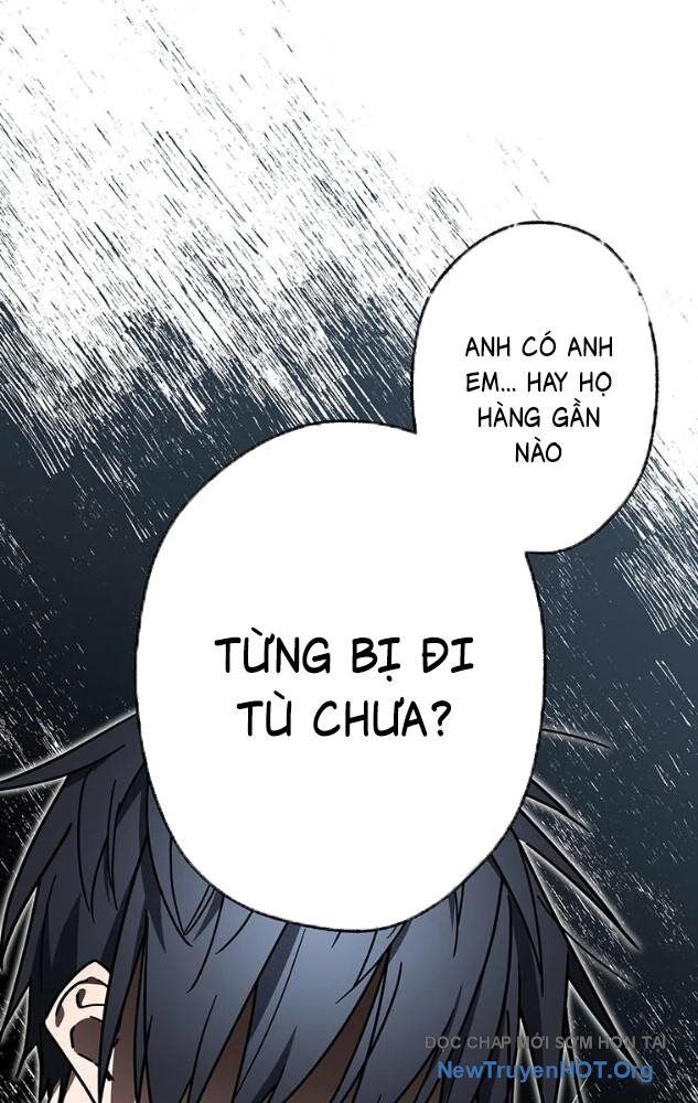 Quý Tộc Báo Thù Chap 22 - Next Chap 23