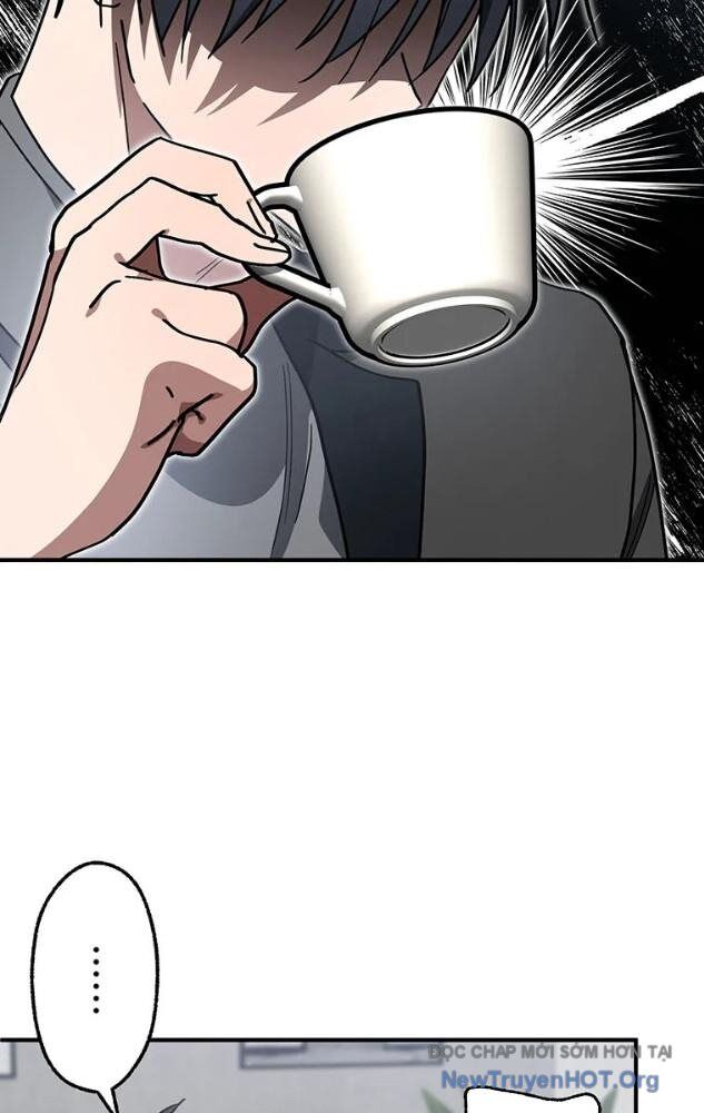 Quý Tộc Báo Thù Chap 22 - Next Chap 23