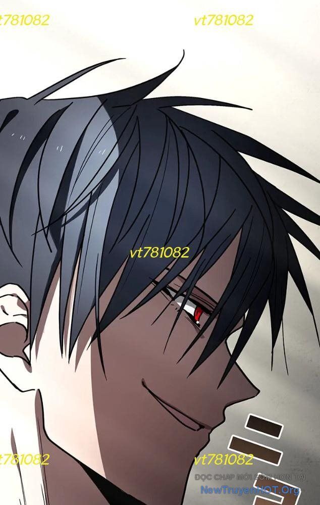 Quý Tộc Báo Thù Chap 22 - Next Chap 23