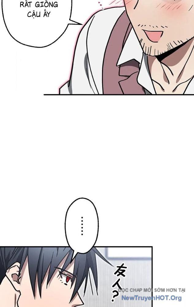 Quý Tộc Báo Thù Chap 22 - Next Chap 23