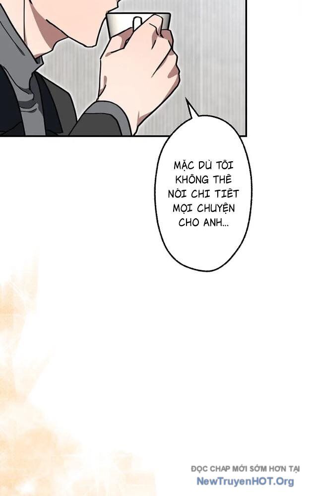 Quý Tộc Báo Thù Chap 22 - Next Chap 23