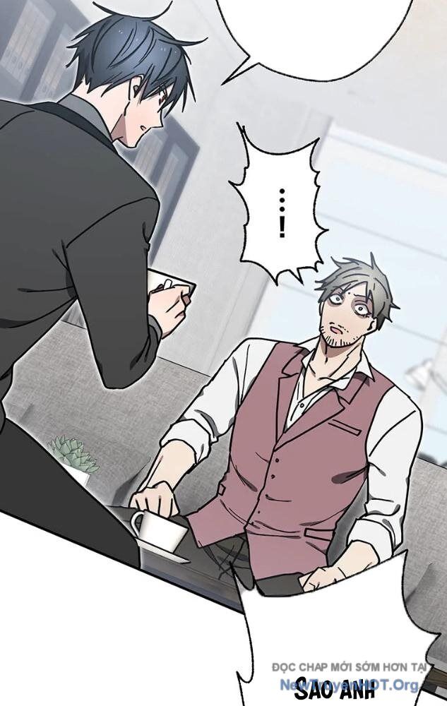 Quý Tộc Báo Thù Chap 22 - Next Chap 23