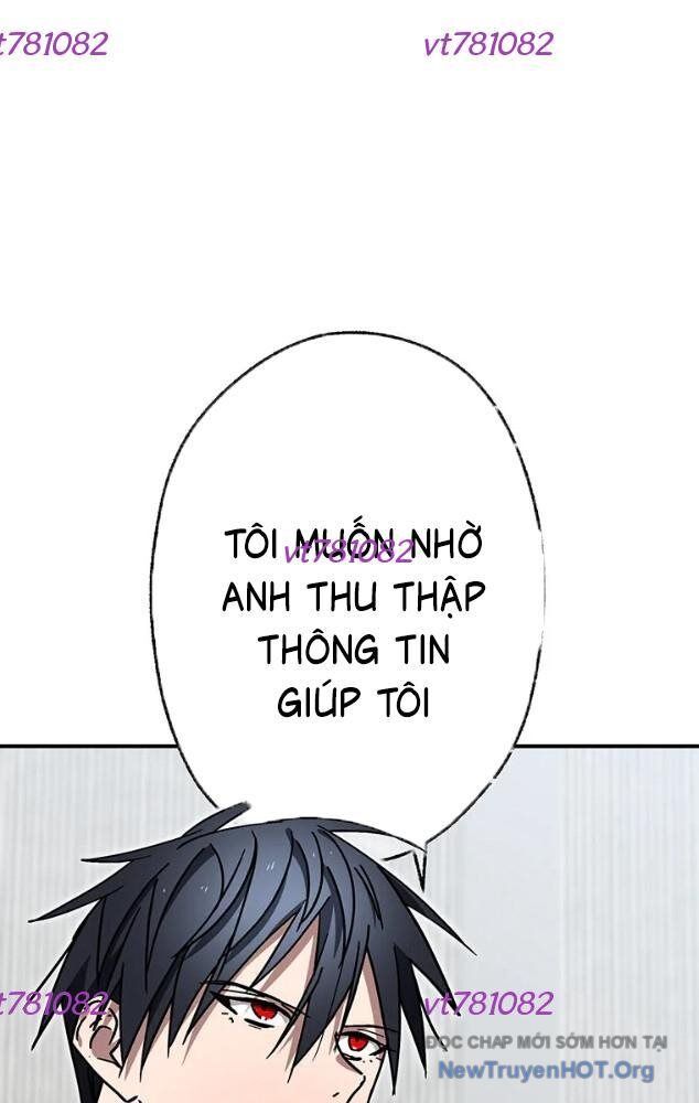 Quý Tộc Báo Thù Chap 22 - Next Chap 23