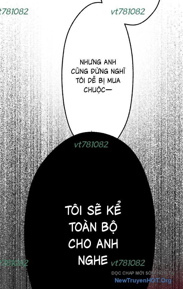 Quý Tộc Báo Thù Chap 22 - Next Chap 23