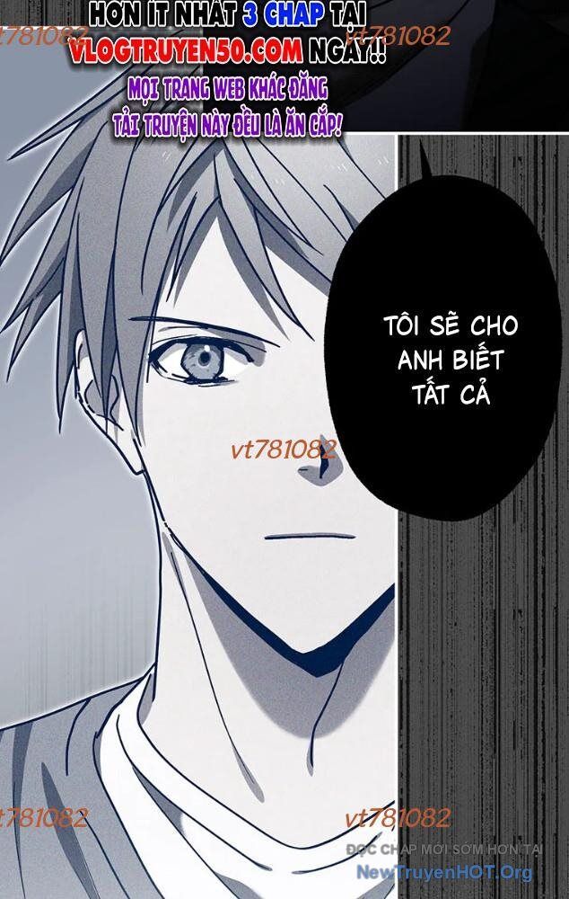 Quý Tộc Báo Thù Chap 22 - Next Chap 23