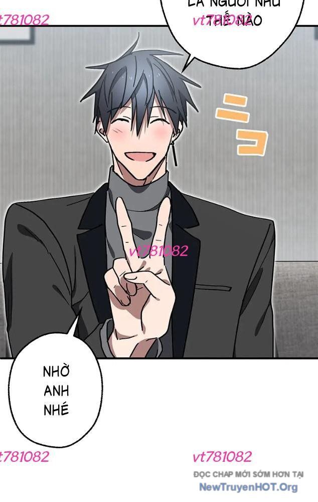Quý Tộc Báo Thù Chap 22 - Next Chap 23
