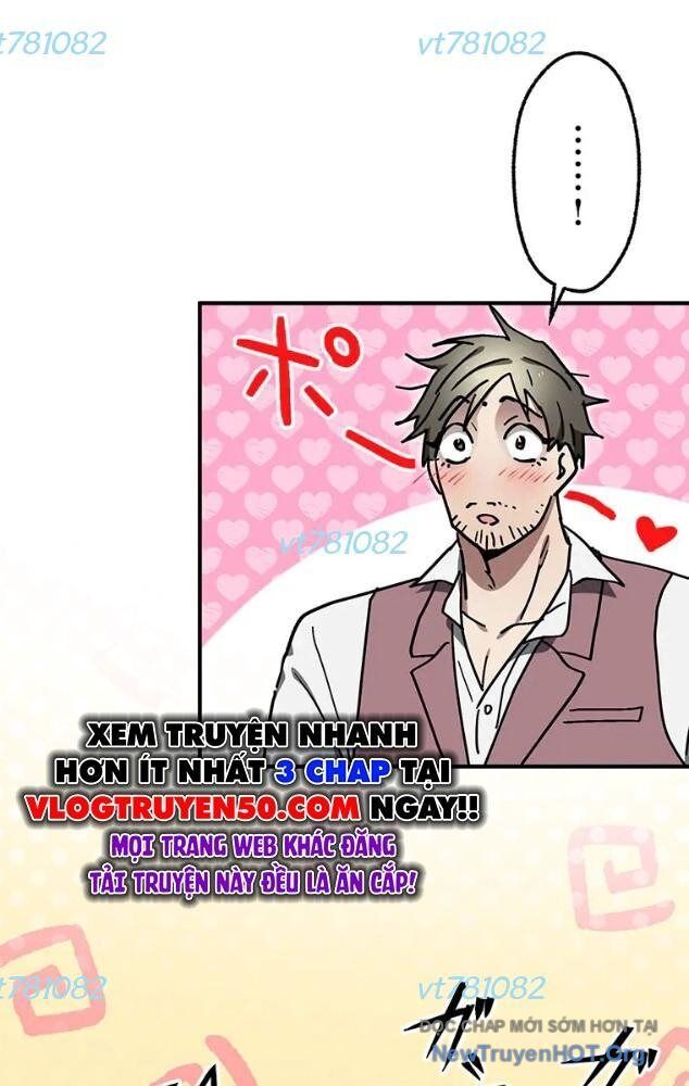 Quý Tộc Báo Thù Chap 22 - Next Chap 23