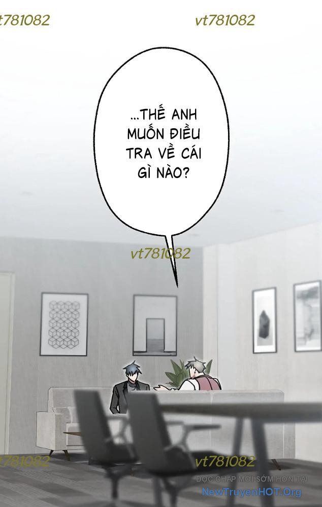 Quý Tộc Báo Thù Chap 22 - Next Chap 23