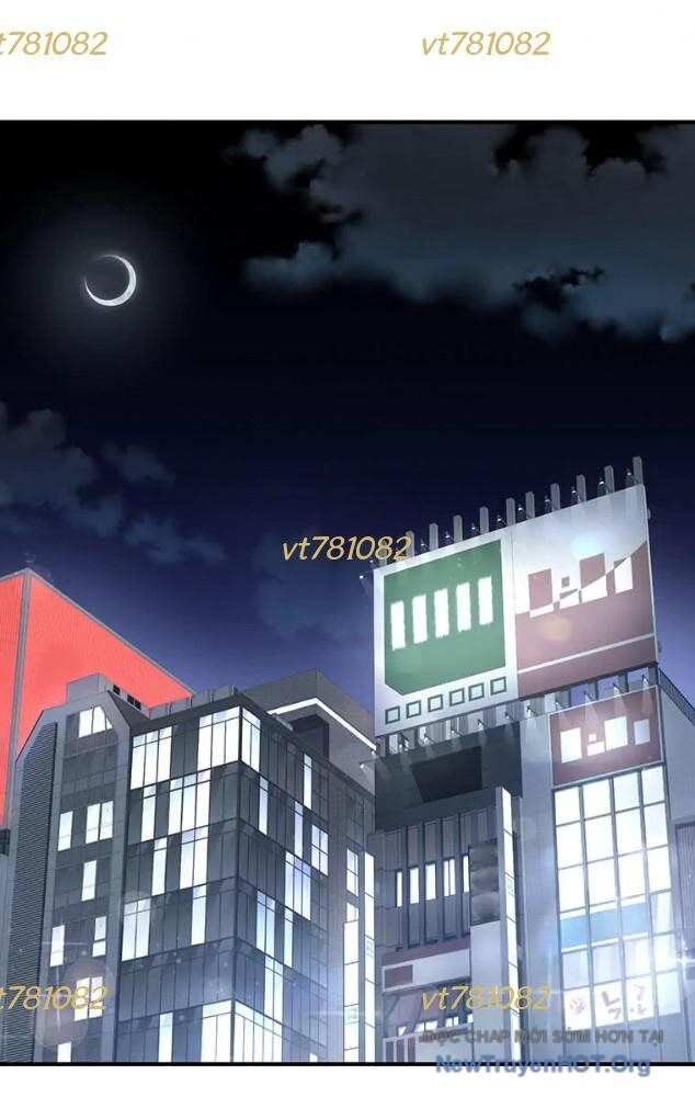 Quý Tộc Báo Thù Chap 22 - Next Chap 23