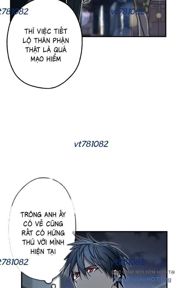 Quý Tộc Báo Thù Chap 22 - Next Chap 23