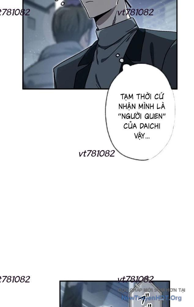 Quý Tộc Báo Thù Chap 22 - Next Chap 23