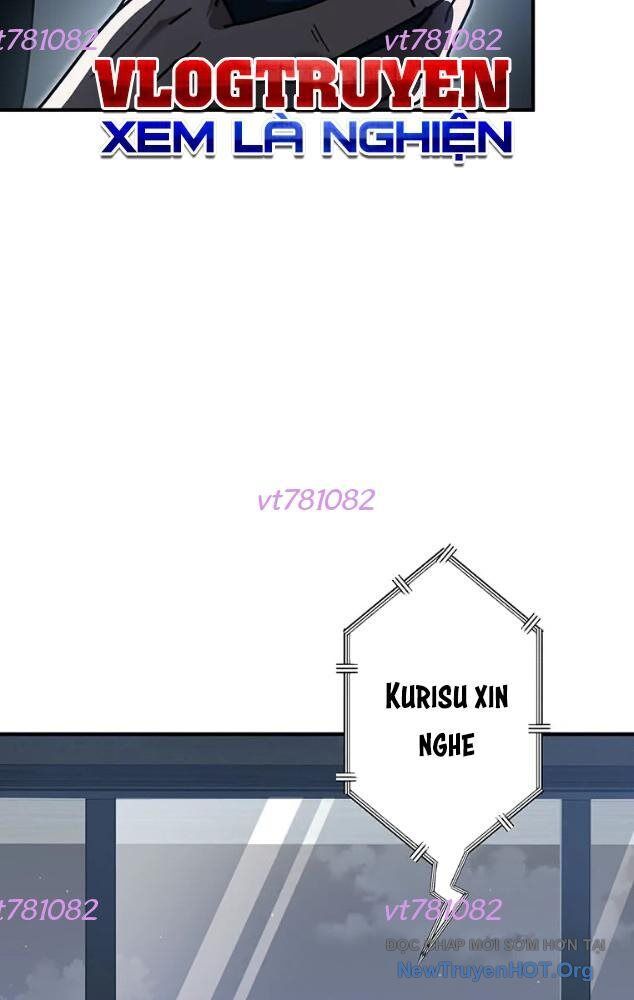 Quý Tộc Báo Thù Chap 22 - Next Chap 23