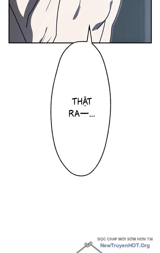 Quý Tộc Báo Thù Chap 22 - Next Chap 23