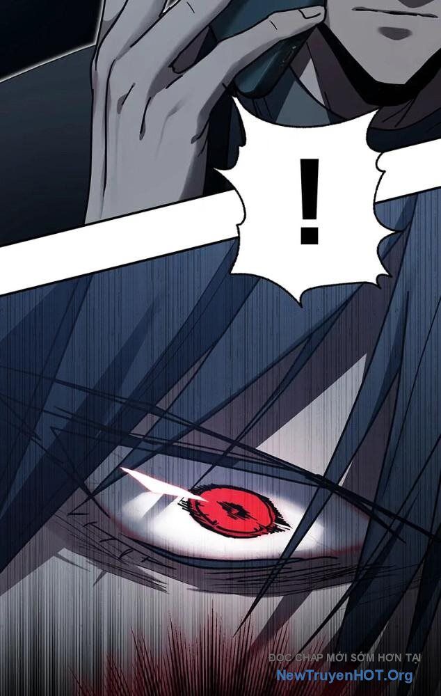 Quý Tộc Báo Thù Chap 22 - Next Chap 23