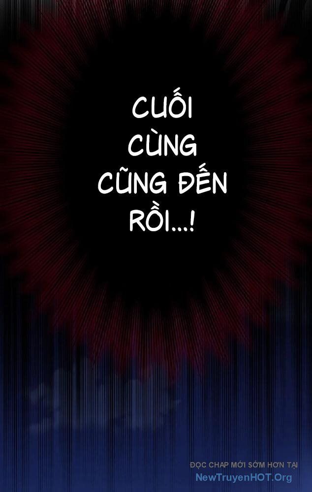 Quý Tộc Báo Thù Chap 22 - Next Chap 23