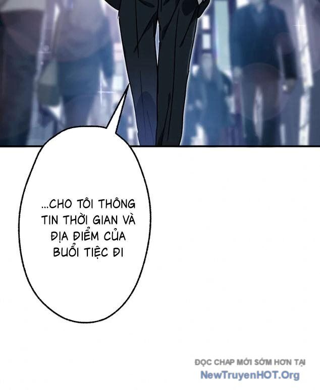 Quý Tộc Báo Thù Chap 22 - Next Chap 23
