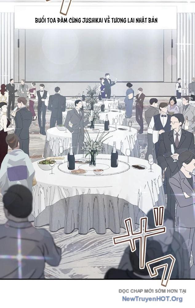 Quý Tộc Báo Thù Chap 22 - Next Chap 23