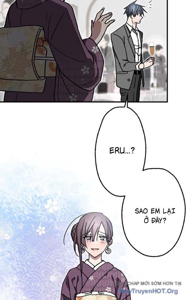 Quý Tộc Báo Thù Chap 22 - Next Chap 23