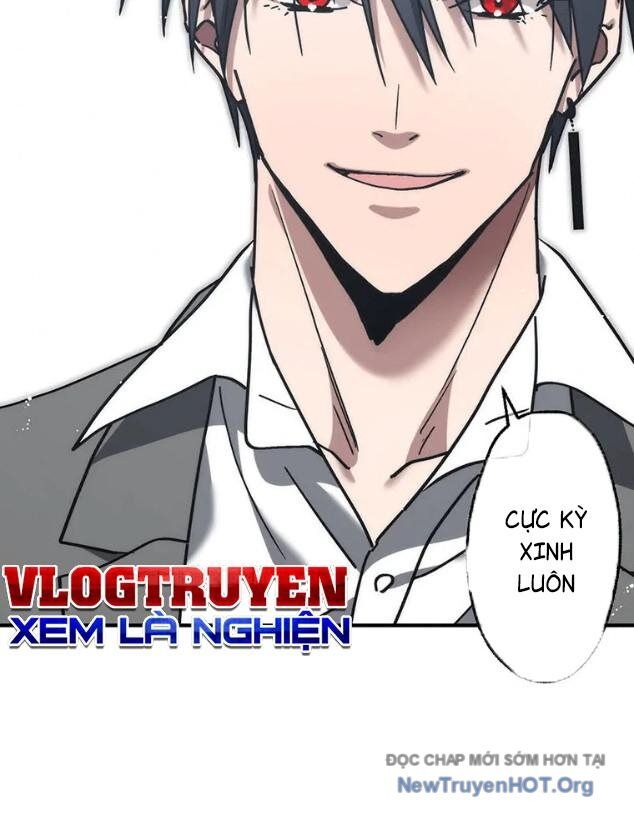 Quý Tộc Báo Thù Chap 22 - Next Chap 23