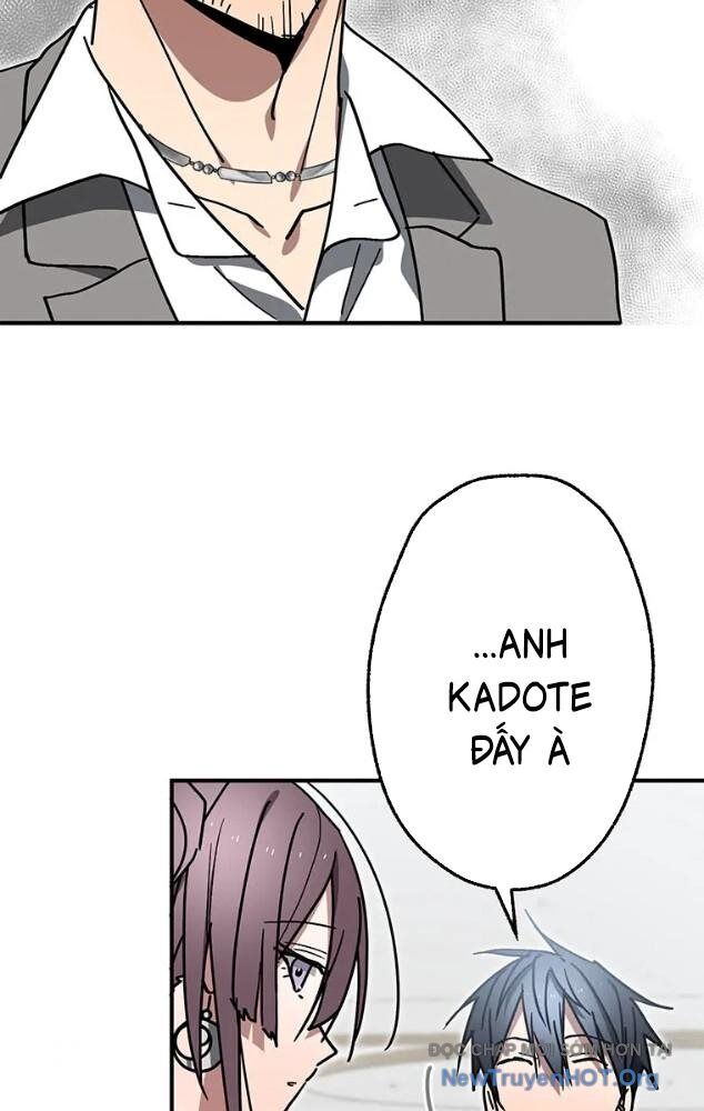 Quý Tộc Báo Thù Chap 22 - Next Chap 23