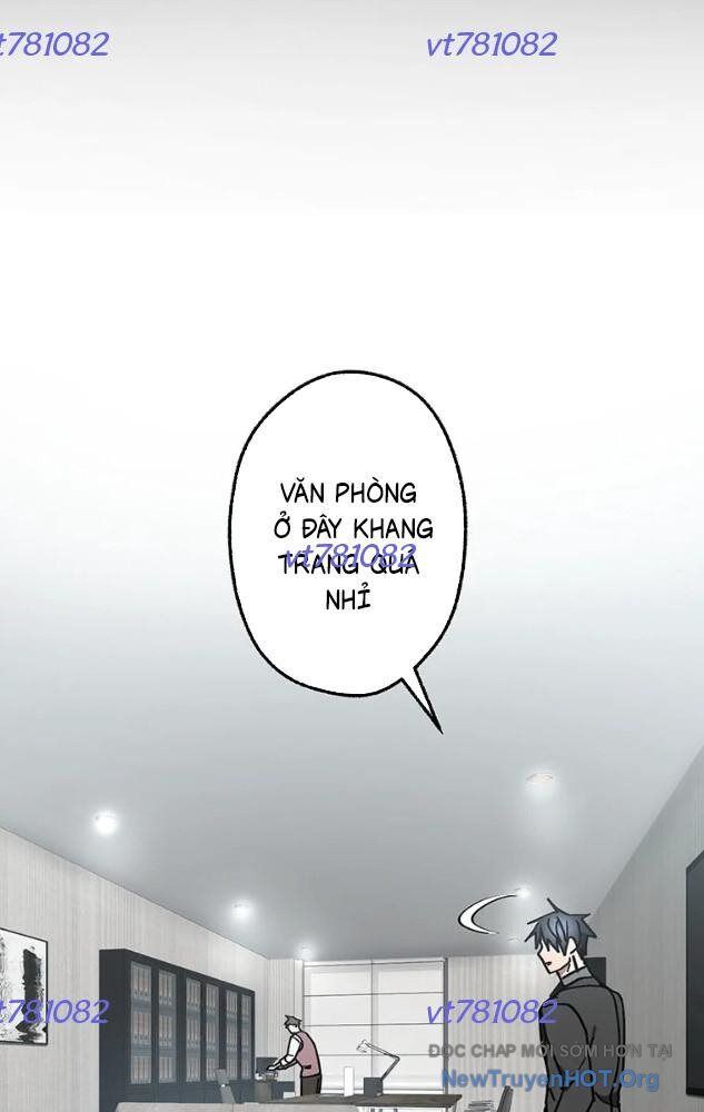 Quý Tộc Báo Thù Chap 22 - Next Chap 23