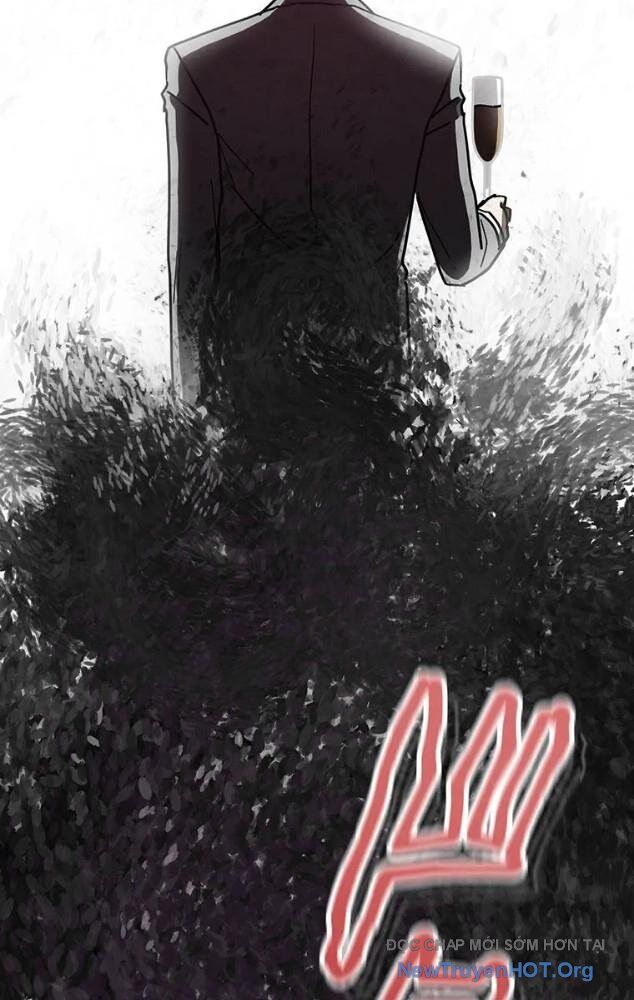 Quý Tộc Báo Thù Chap 22 - Next Chap 23