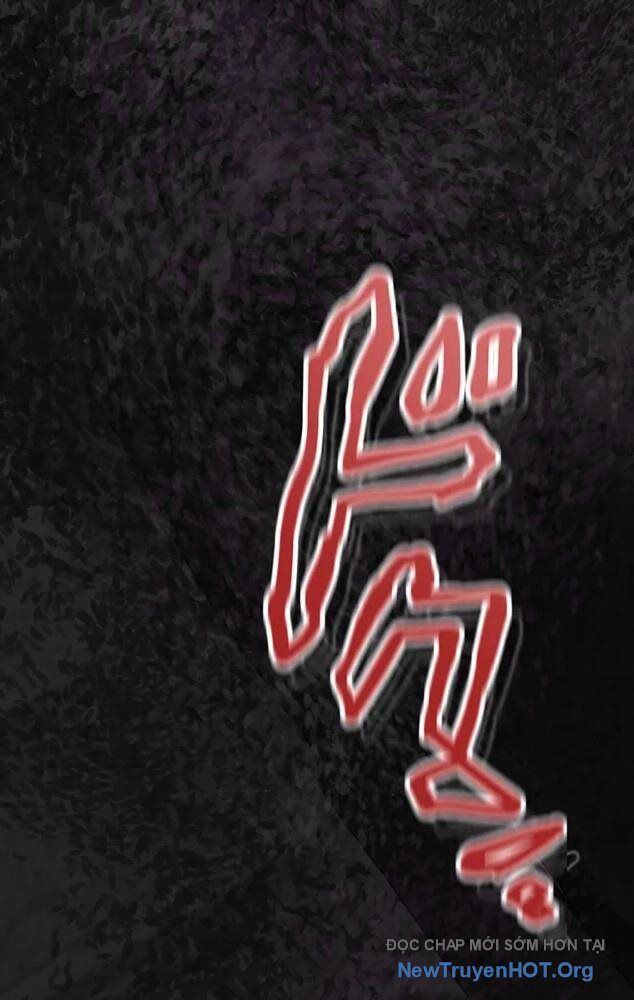 Quý Tộc Báo Thù Chap 22 - Next Chap 23