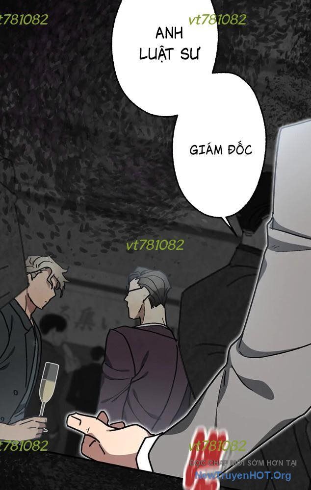 Quý Tộc Báo Thù Chap 22 - Next Chap 23