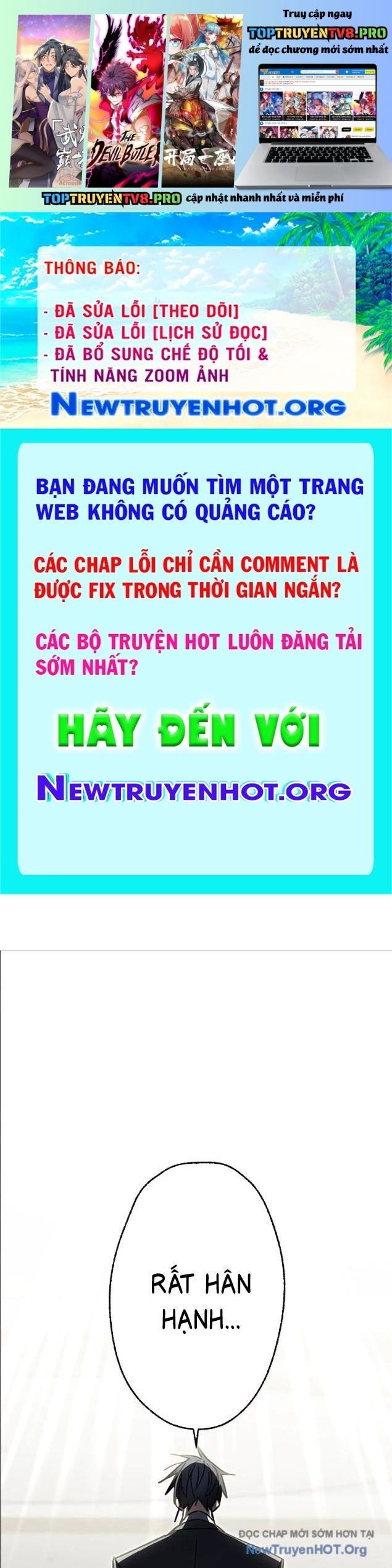 Quý Tộc Báo Thù Chap 23 - Next Chap 24