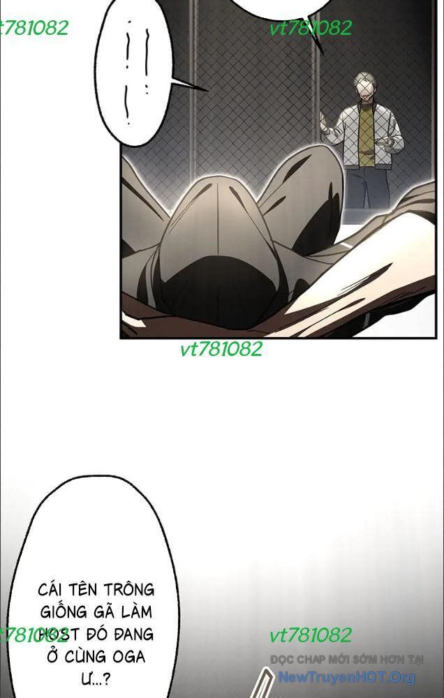 Quý Tộc Báo Thù Chap 23 - Next Chap 24