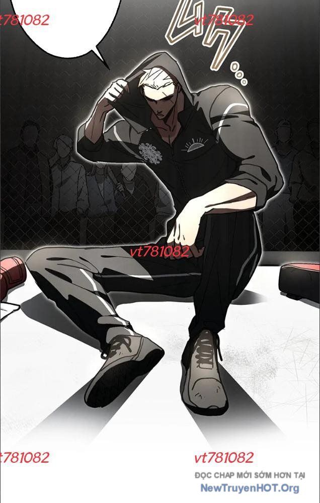 Quý Tộc Báo Thù Chap 23 - Next Chap 24