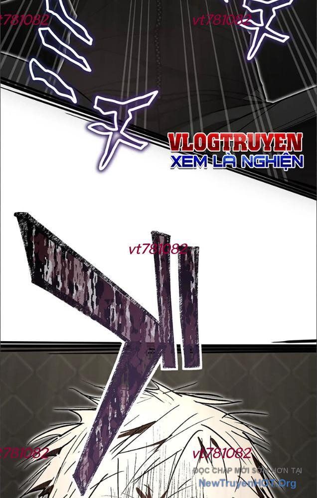 Quý Tộc Báo Thù Chap 23 - Next Chap 24