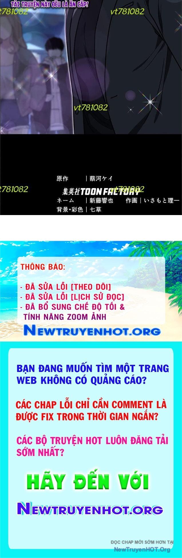 Quý Tộc Báo Thù Chap 23 - Next Chap 24