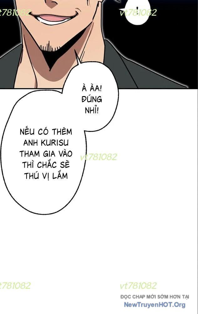 Quý Tộc Báo Thù Chap 23 - Next Chap 24