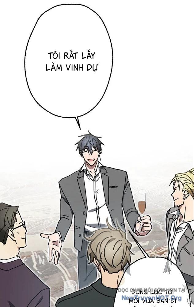 Quý Tộc Báo Thù Chap 23 - Next Chap 24