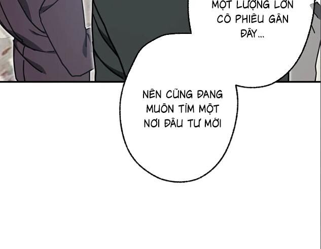 Quý Tộc Báo Thù Chap 23 - Next Chap 24