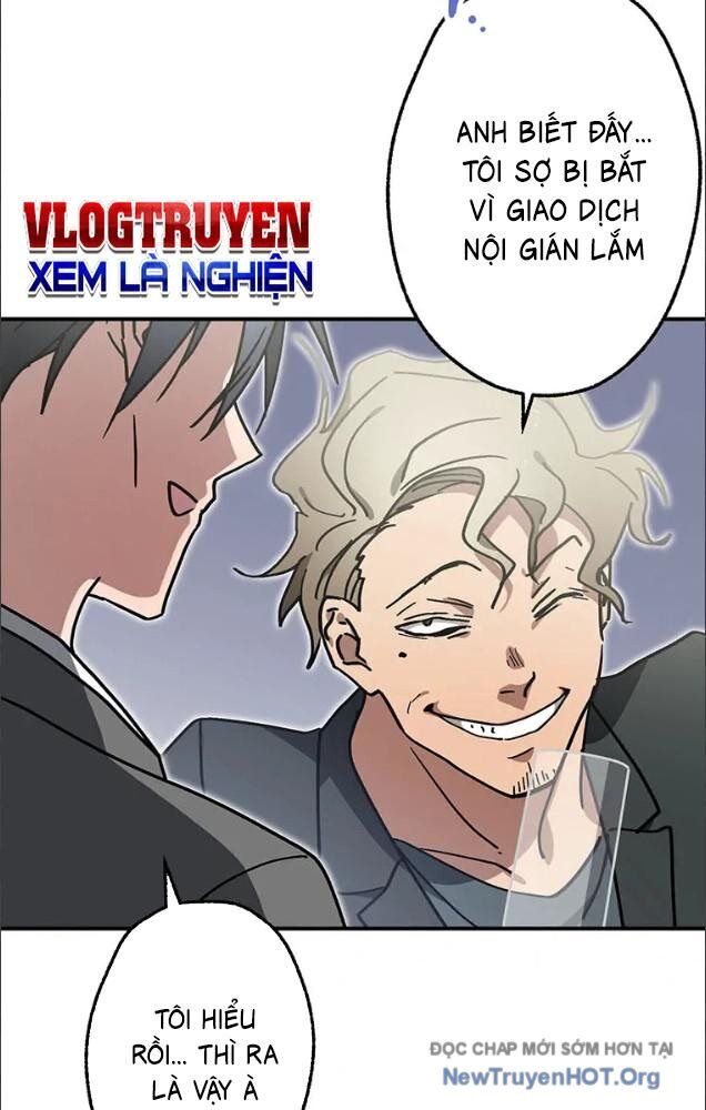 Quý Tộc Báo Thù Chap 23 - Next Chap 24