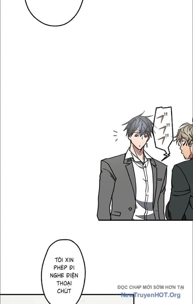 Quý Tộc Báo Thù Chap 23 - Next Chap 24