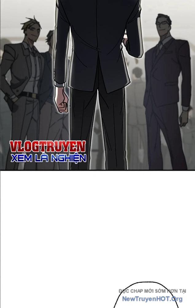 Quý Tộc Báo Thù Chap 23 - Next Chap 24