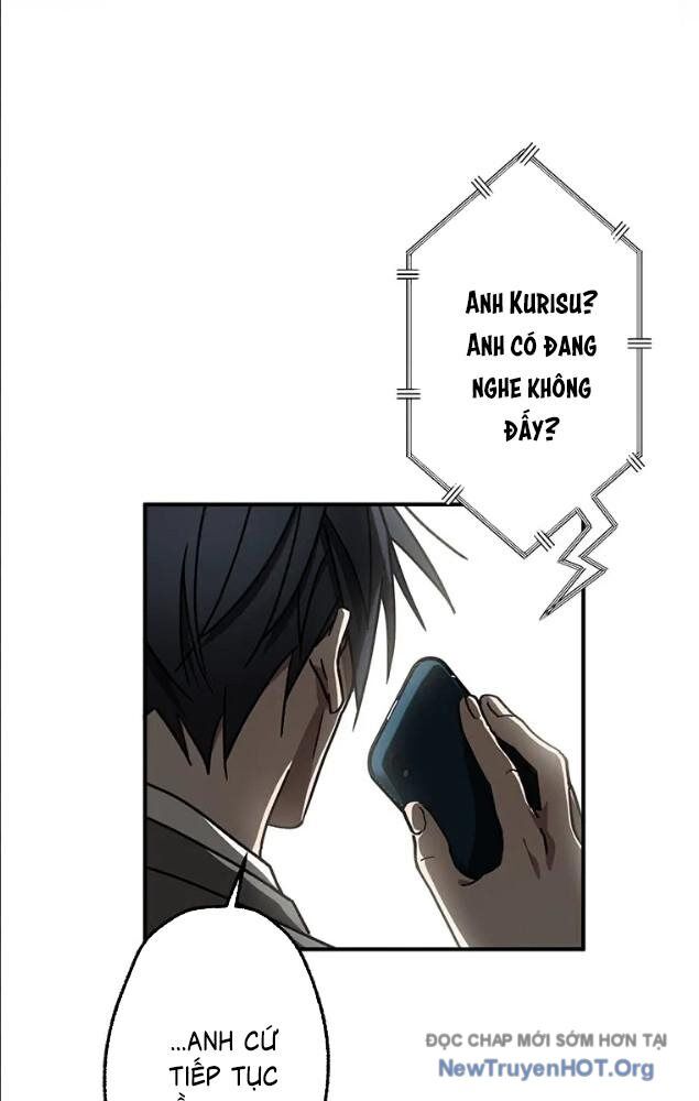 Quý Tộc Báo Thù Chap 23 - Next Chap 24