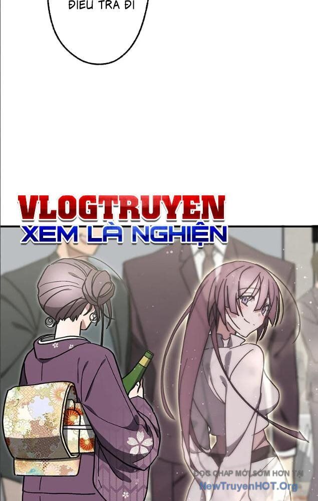 Quý Tộc Báo Thù Chap 23 - Next Chap 24