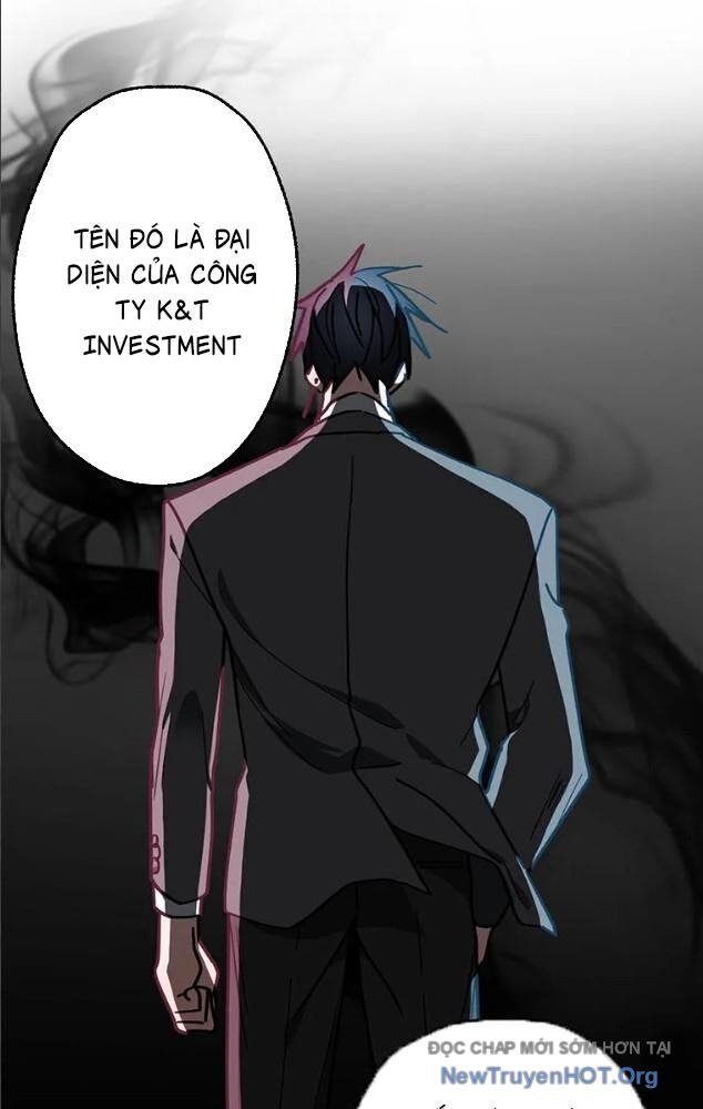 Quý Tộc Báo Thù Chap 23 - Next Chap 24