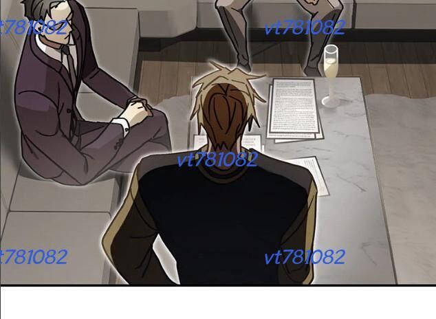 Quý Tộc Báo Thù Chap 23 - Next Chap 24