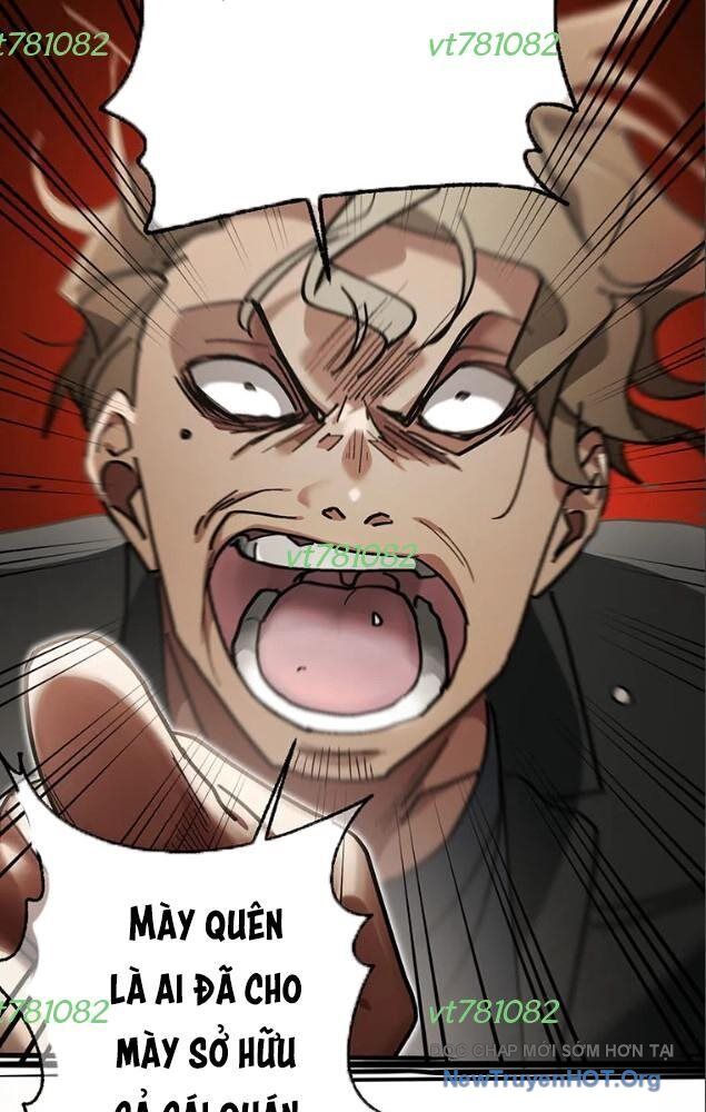 Quý Tộc Báo Thù Chap 23 - Next Chap 24