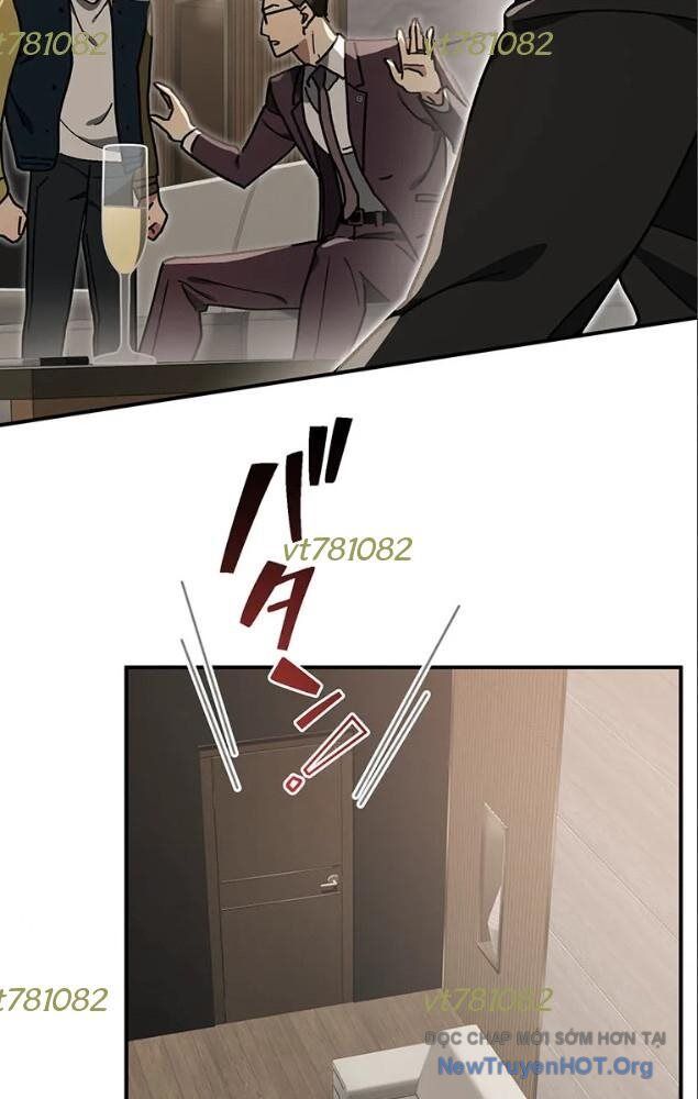 Quý Tộc Báo Thù Chap 23 - Next Chap 24
