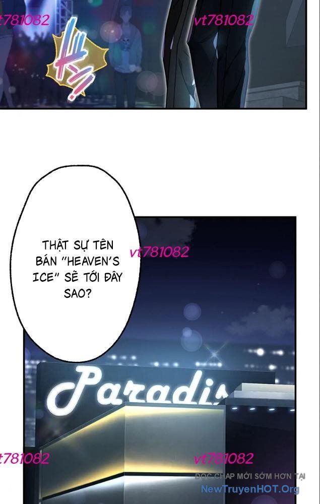 Quý Tộc Báo Thù Chap 23 - Next Chap 24