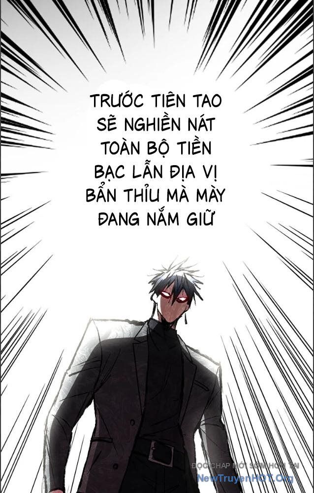 Quý Tộc Báo Thù Chap 23 - Next Chap 24